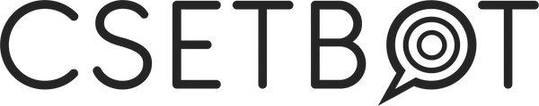 csetbot