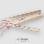 EGYEDI CSETBOT - saját szöveggel