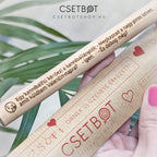 VALENTIN NAPI CSETBOT - küldd szerelmednek