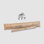 MEGLEPETÉS CSETBOT - bízd ránk a szöveget