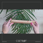 VALENTIN NAPI CSETBOT - küldd szerelmednek