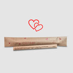 VALENTIN NAPI CSETBOT - küldd szerelmednek